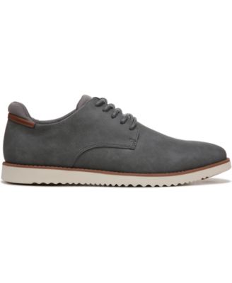 Men's Sync Lace-up Oxfords Shoes