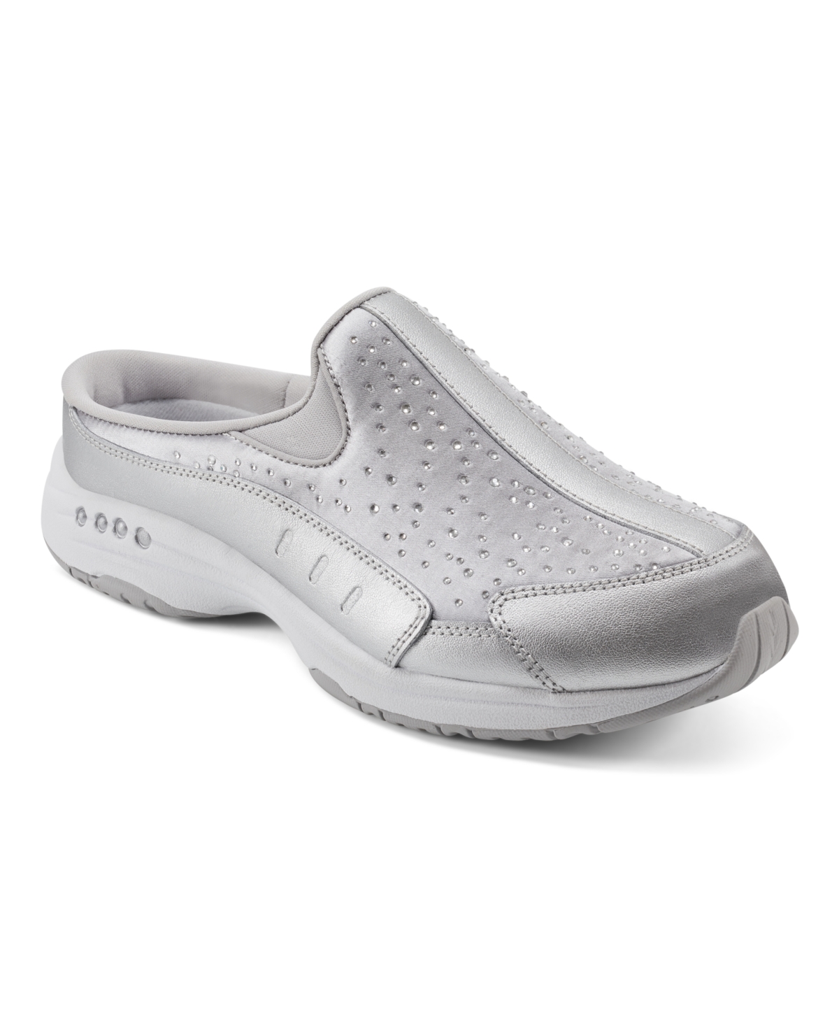Easy Spirit Travelstones Mules