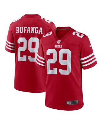 Cheap nfl 49ers jerseys online