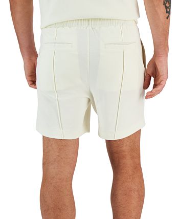 Alfani mens shorts 2025