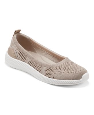 Macys womens slip on sneakers online