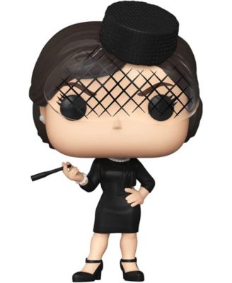 Funko