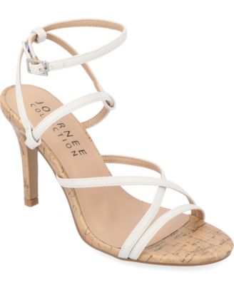 Journee Collection