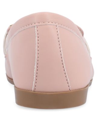 Women's Mizza Slip-On Loafers