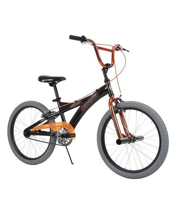 Huffy spectre bike 2025