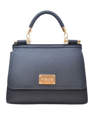 Bebe natalie satchel sale