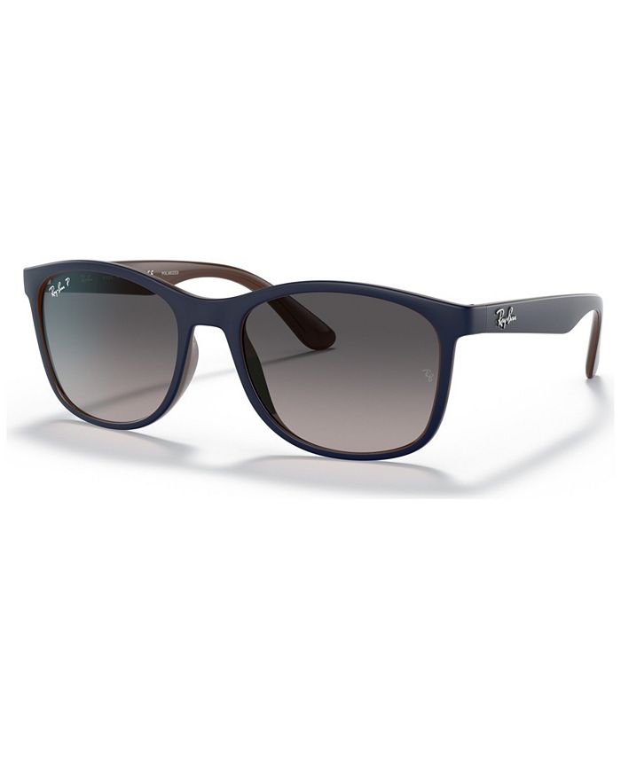 Ray-Ban - 