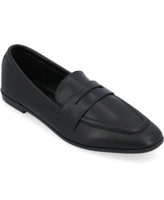 Journee Collection