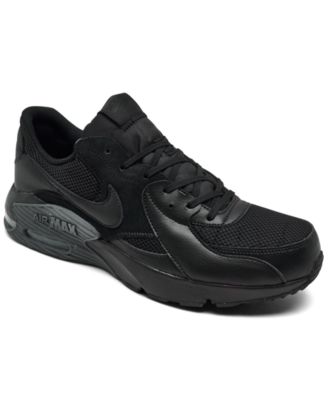 Men s Air Max Excee Running Sneakers from Finish Line