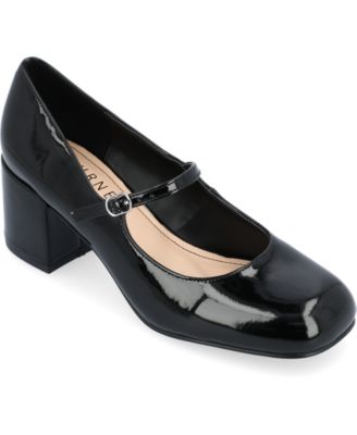 Journee Collection