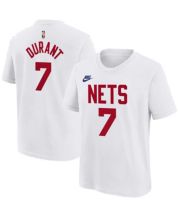 NBA All-Star Drops  '03 Swingman Jerseys + '23 Concert Tees