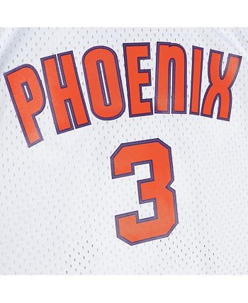 stephon marbury mitchell and ness