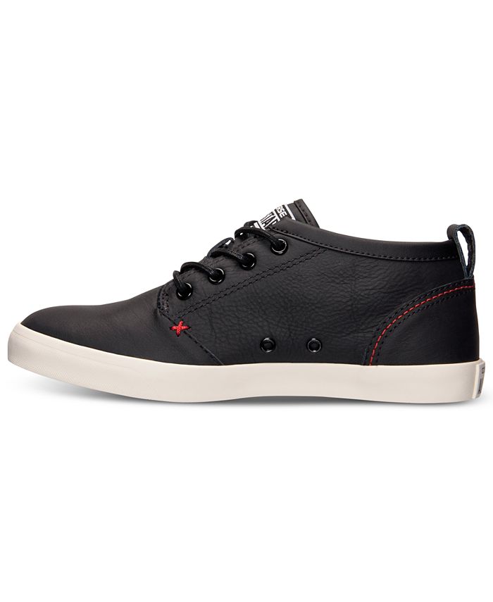 Converse all cheap star midtown