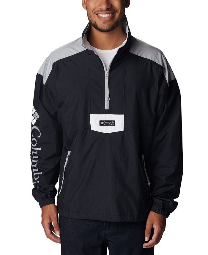 columbia men's riptide sandals