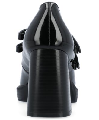 Women's Shasta Platform Heels