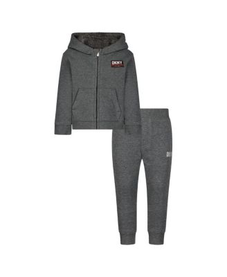DKNY
