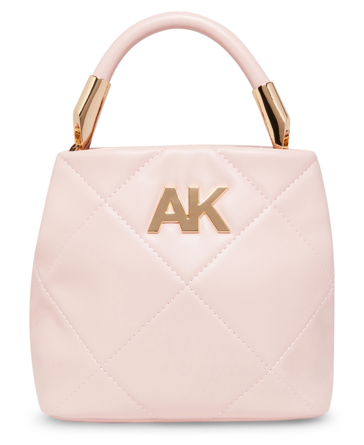 Anne klein on sale bucket crossbody