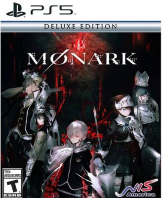 Tecmo Koei
