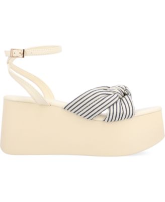 Women's Lailee Platform Sandals