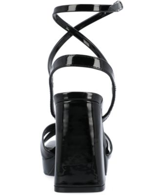 Women's Zorana Platform Sandals