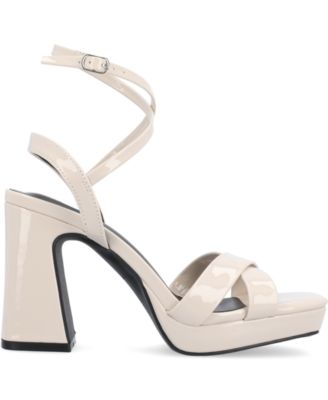 Women's Zorana Platform Sandals