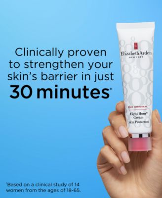 Eight Hour&reg; Cream Skin Protectant, 1.7 oz