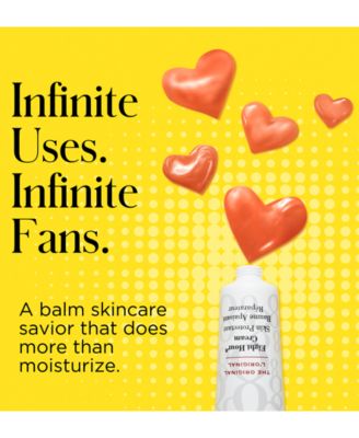 Eight Hour&reg; Cream Skin Protectant The Original, 1.7 oz