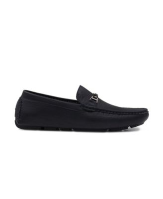 Men's Charter Bit Loafers
