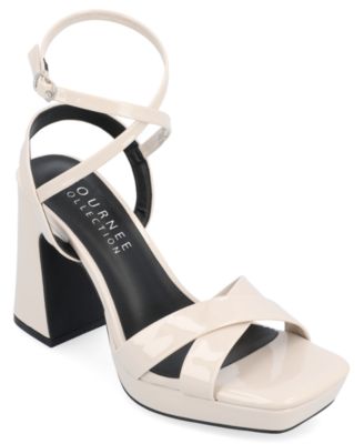 Journee Collection