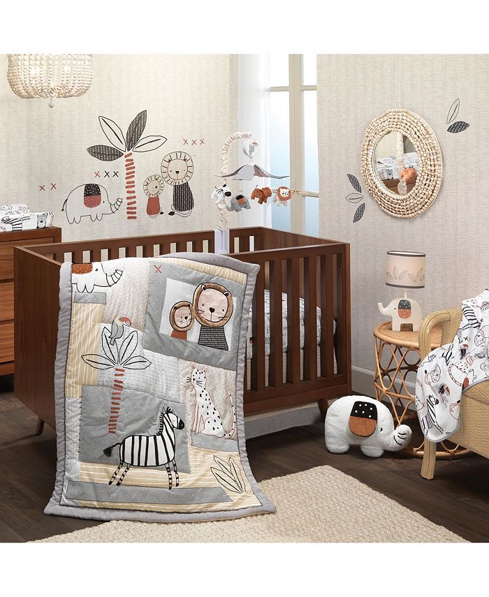 Macy's baby bedding sets shop