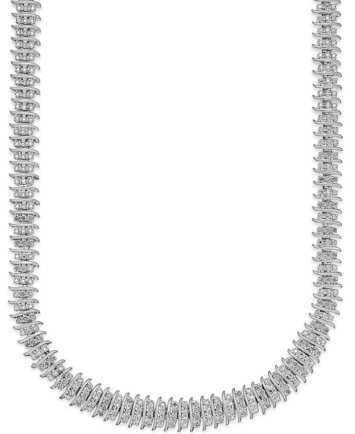 Victoria townsend necklace sale