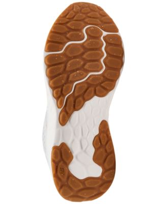 Women's Fresh Foam Arishi v4 Running Sneakers from Finish Line