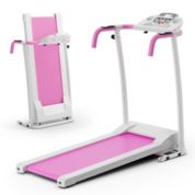 Macys treadmill discount