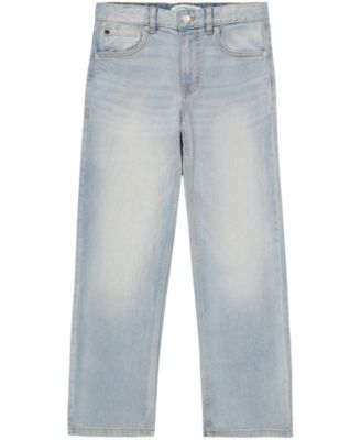 Calvin Klein