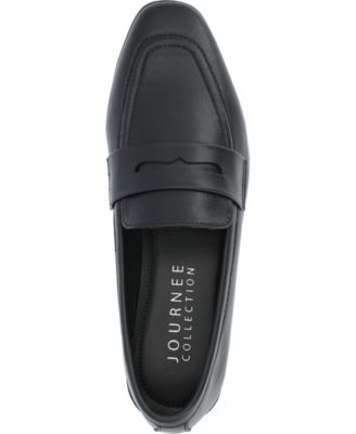 Women's Myeesha Slip-On Loafers