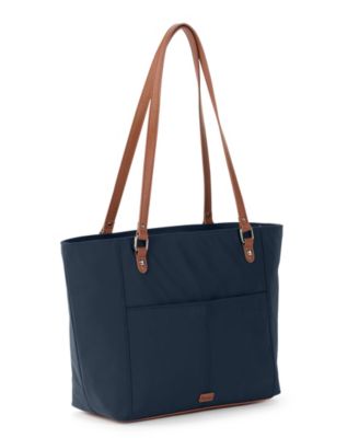 Women's Esperato Nylon Tote