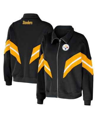 WEAR by Erin Andrews