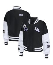 Womens Varsity Jackets - Macy's