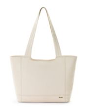 The sak totally tote hotsell
