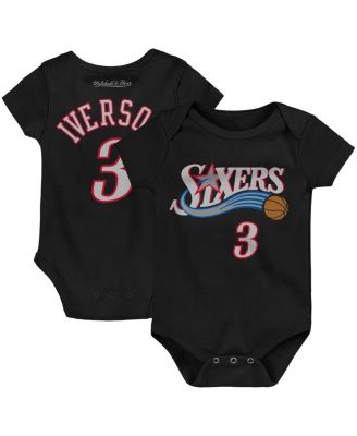 Mitchell & Ness