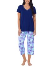 Macy's sleepwear sale clearance