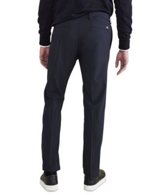 Men's Slim-Fit Signature Go Pants