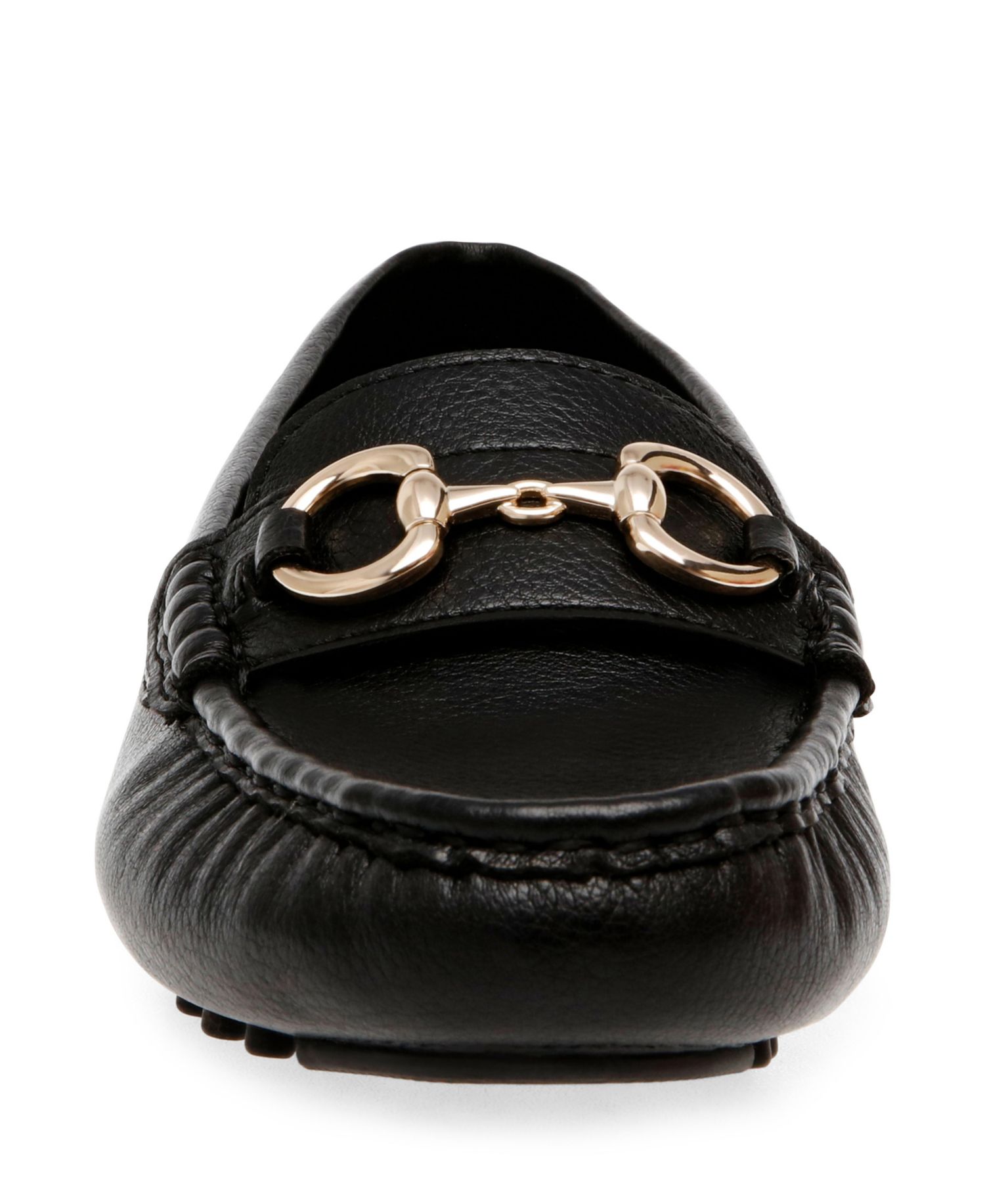 Women's Chrystie Moccasin Driver Loafers