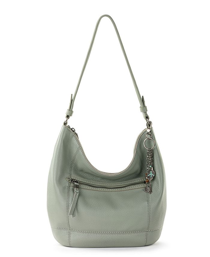 Macy's the sak clearance