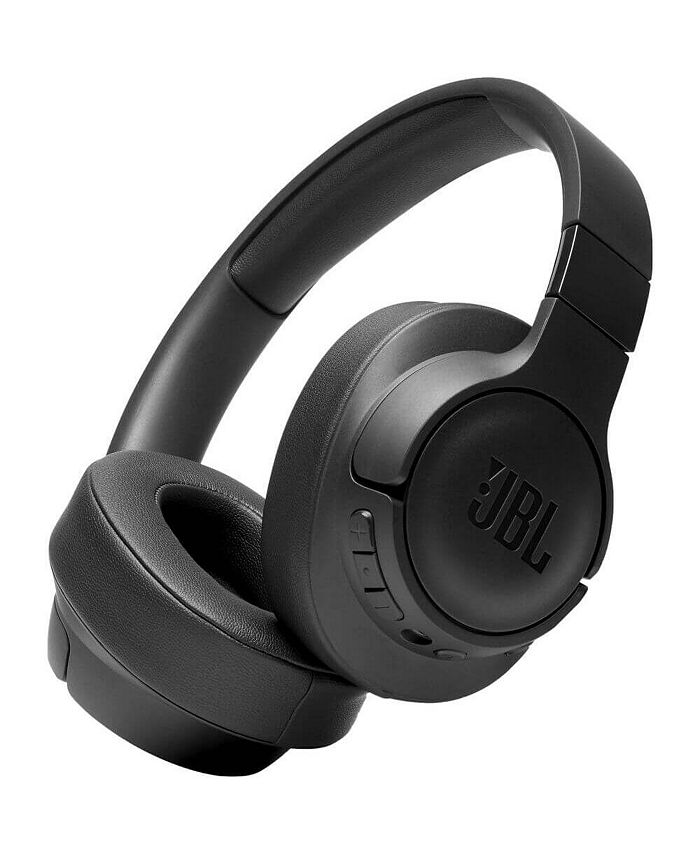 Jbl headphones outlet under 700