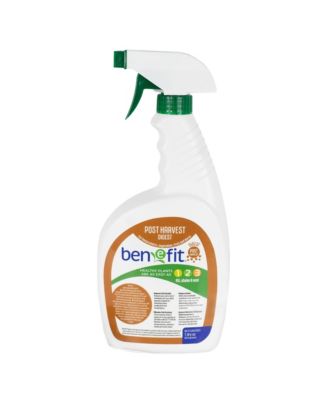 Benefit