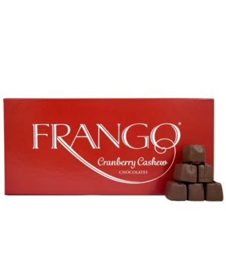 Frango Chocolates