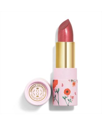 Sabreen Cosmetics