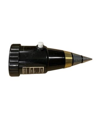 (#11100) Pro pH & Moisture Soil Tester