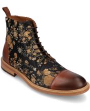 Macys fall boots hotsell